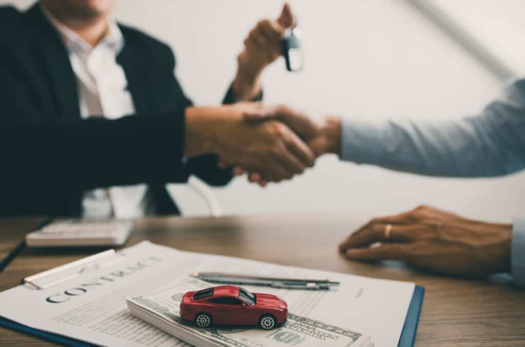 Should I Buy a Car Warranty on Used Vehicles