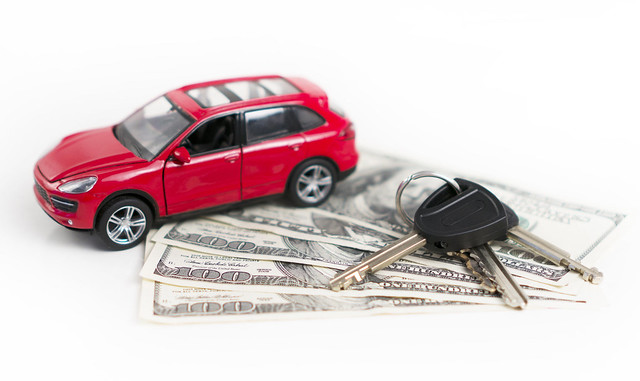 car insurance