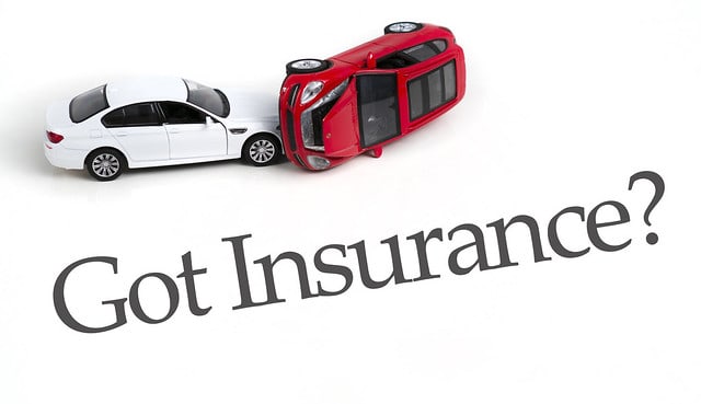 Cheapest Car Insurance Ontario Everything You Need to Know