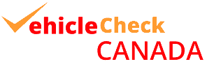 vehiclecheck canada transparent image