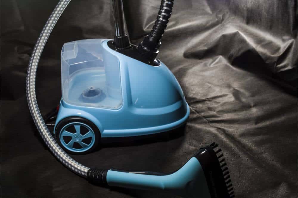 Best Car Vacuum