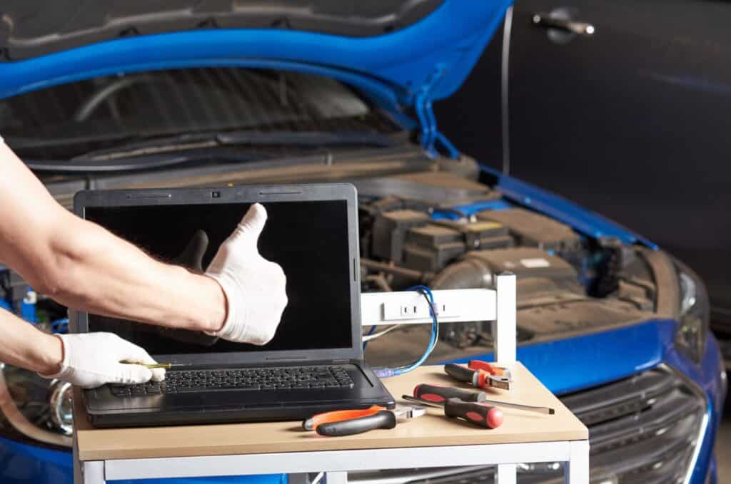 You Should Do a Free VIN Number Check Before Buying a Used Vehicle 3 free vin number check carfax