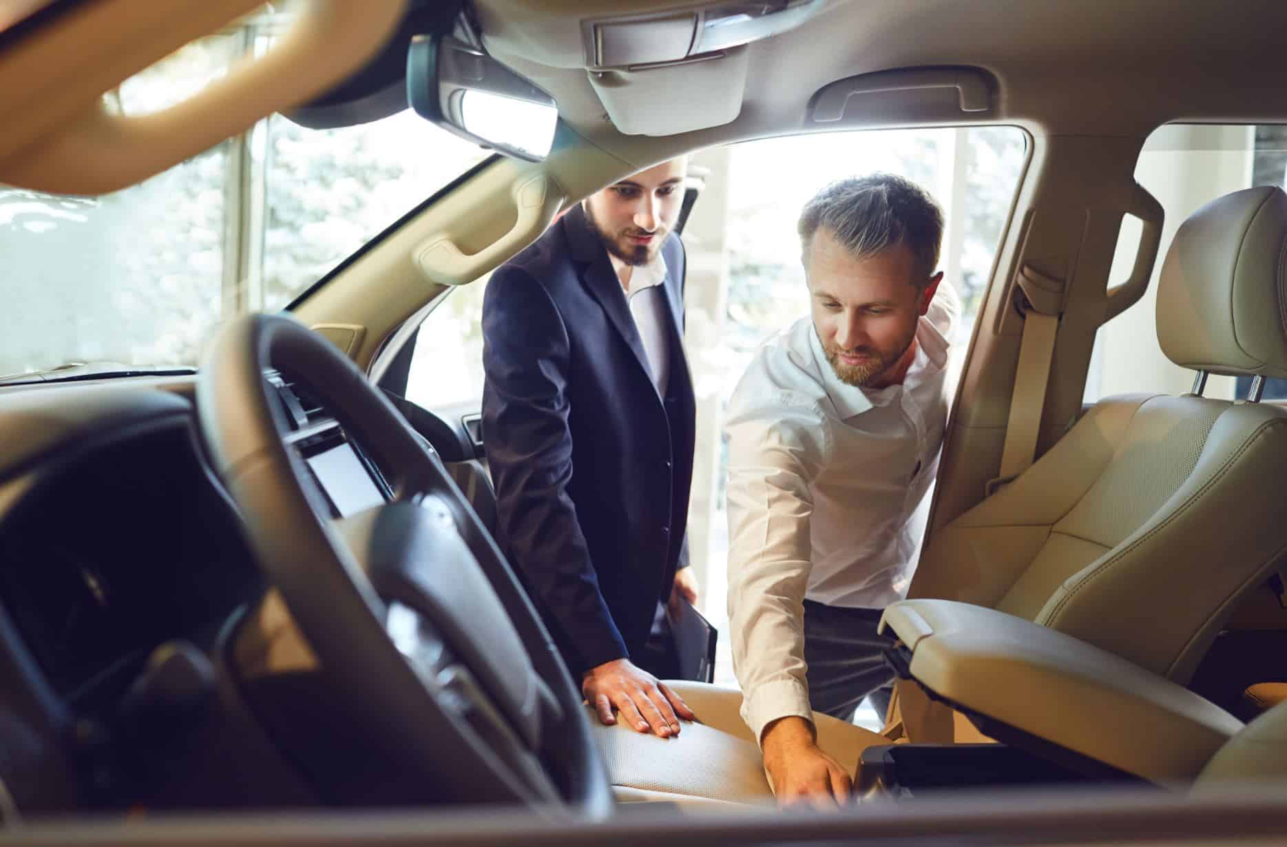 Get the Value of a Used Car with a Carfax Estimate VehicleCheck.ca