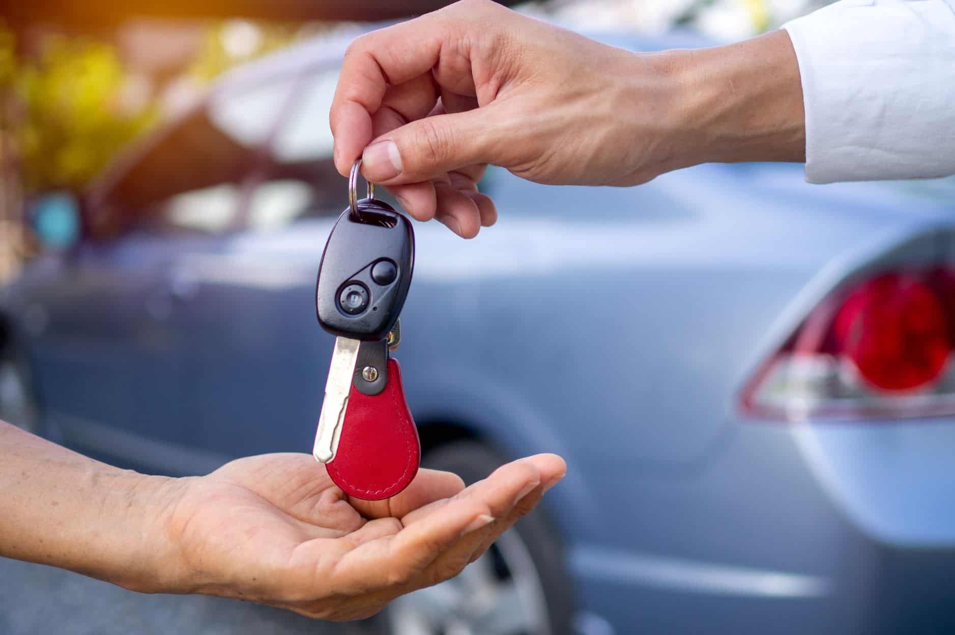 car-buy.jpg