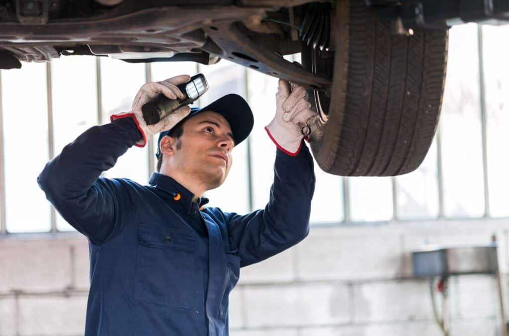 what-does-a-car-inspection-cost-in-canada-in-2023-vehiclecheck